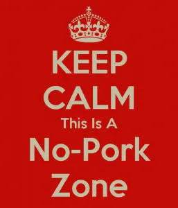 keep-calm-this-is-a-no-pork-zone