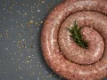 Boerewors Rou (002)