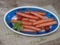 Cheese Griller Plate