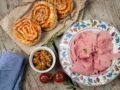 Master Sliced Frensch Polony