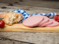 Sliced Polony Master