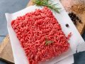 Beef Mince Lean