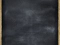 Black Board Tall1