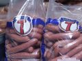 Loose Russians (Small)