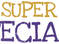 SuperSpecials