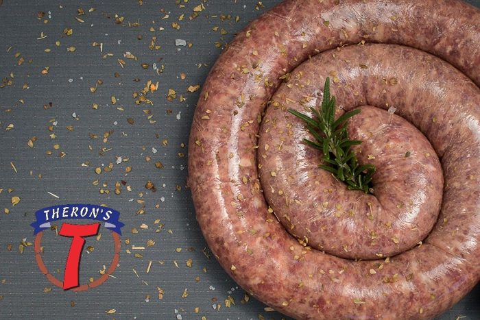 Therons-Boerewors-rou