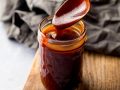 Theron`s Marinade (Small)