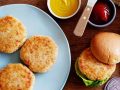 crumbed-chicken-burger-patties