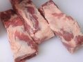 Belly rib pieces 3
