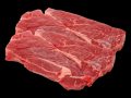 Beef Stew Meat