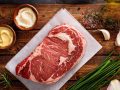 Beef Stew Meat 3