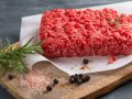 Lean Beef mince 2