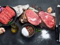 Nutritional-Value-of-Native-Breed-Meat
