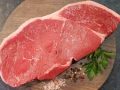 Theron`s Beef Rump Steak