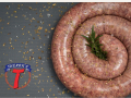 Banner onder