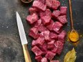 Beef Stew