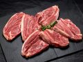 LAMB-SHOULDER-CHOPS