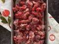 Lamb+Stew+Meat