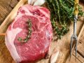 Club Steak