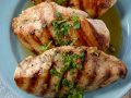 Chicken Breast fillets