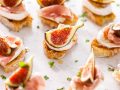 Maple-fig-prosciutto-and-goats-cheese-crostini-1-600×450