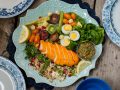 Smoked Chicken Breast_medium