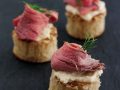 beef-rib-appetizers-2