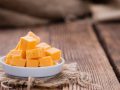diced-cheddar-wood_846485-10033