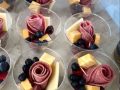 easy-make-ahead-christmas-appetizers-and-finger-food