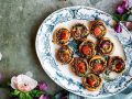 little-olive-onion-anchovy-and-tomato-tarts-201040-1