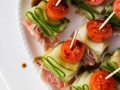 whole30-cucumber-bites-2.jpgfit6802c1020ssl1