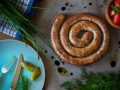 BANNER BOEREWORS FOTO