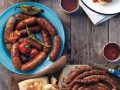 Boerewors uitleg