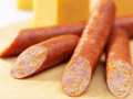 Cheese Russians