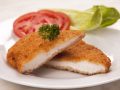 Supreme Chicken Schnitzels