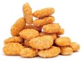 Supreme-chicken-nuggets