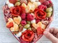 Valentines Charcuterie box