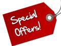 Special_Offers