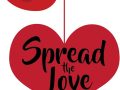 Spread the Love