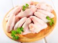 Chicken Wings IQF