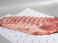 Fresh Belly cut Spare Ribs
