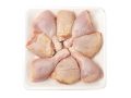 Fresh Chicken Starpack