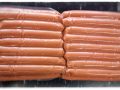 Viennas 5kg