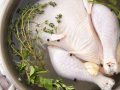 chicken-brine