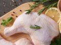 chicken-quarters-fresh