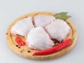 chicken-thigh IQF