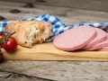 Chakalaka Polony A