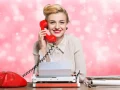 Retro switchboard 3