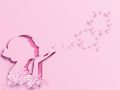 Women`s Day 2023 Backdrop