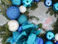 Blue Christmas